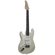 Sawtooth Classic ES 60: Picture 1 thumbnail