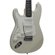Sawtooth Classic ES 60: Picture 2 thumbnail
