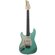 Sawtooth Classic ES 60: Picture 5 thumbnail
