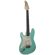 Sawtooth Classic ES 60: Picture 1 thumbnail