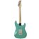 Sawtooth Classic ES 60: Picture 3 thumbnail