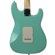 Sawtooth Classic ES 60: Picture 4 thumbnail