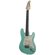 Sawtooth Classic ES 60: Picture 1 thumbnail
