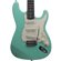 Sawtooth Classic ES 60: Picture 2 thumbnail