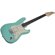 Sawtooth Classic ES 60: Picture 3 thumbnail