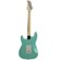 Sawtooth Classic ES 60: Picture 4 thumbnail