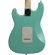 Sawtooth Classic ES 60: Picture 5 thumbnail
