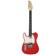 Sawtooth Classic ET 60: Picture 3 thumbnail