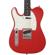Sawtooth Classic ET 60: Picture 1 thumbnail