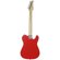 Sawtooth Classic ET 60: Picture 2 thumbnail