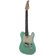 Sawtooth Classic ET 60: Picture 1 thumbnail
