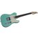 Sawtooth Classic ET 60: Picture 3 thumbnail