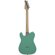 Sawtooth Classic ET 60: Picture 4 thumbnail