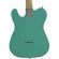 Sawtooth Classic ET 60: Picture 5 thumbnail