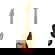 Sawtooth ET Series: Picture 1 thumbnail