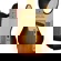 Sawtooth ET Series: Picture 2 thumbnail