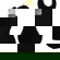 Sawtooth ET Series: Picture 4 thumbnail