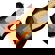 Sawtooth ET Series: Picture 5 thumbnail