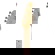 Sawtooth ET Series: Picture 6 thumbnail