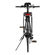 Swagtron EB-12: Picture 4 thumbnail