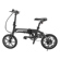 Swagtron EB-5 Pro: Picture 2 thumbnail