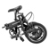 Swagtron EB-5 Pro: Picture 3 thumbnail