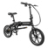 Swagtron EB-5 Pro: Picture 4 thumbnail