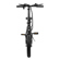 Swagtron EB-5 Pro: Picture 5 thumbnail