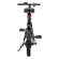 Swagtron EB-5 Pro: Picture 6 thumbnail