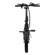 Swagtron EB5 Pro Plus: Picture 4 thumbnail