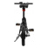 Swagtron EB5 Pro Plus: Picture 5 thumbnail