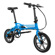 Swagtron EB5 Pro Plus: Picture 3 thumbnail