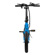 Swagtron EB5 Pro Plus: Picture 4 thumbnail