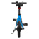 Swagtron EB5 Pro Plus: Picture 5 thumbnail