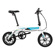 Swagtron EB5 Pro Plus: Picture 2 thumbnail