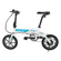 Swagtron EB5 Pro Plus: Picture 3 thumbnail