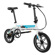 Swagtron EB5 Pro Plus: Picture 4 thumbnail