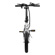 Swagtron EB5 Pro Plus: Picture 5 thumbnail