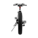 Swagtron EB-6: Picture 3 thumbnail