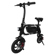 Swagtron Swagcycle Pro: Picture 1 thumbnail