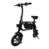 Swagtron Swagcycle Pro: Picture 3 thumbnail