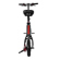Swagtron Swagcycle Pro: Picture 4 thumbnail