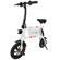 Swagtron Swagcycle Pro: Picture 1 thumbnail
