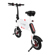 Swagtron Swagcycle Pro: Picture 2 thumbnail