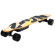 Swagtron SWAGSKATE NG2: Picture 1 thumbnail