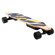 Swagtron SWAGSKATE NG2: Picture 2 thumbnail