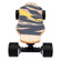 Swagtron SWAGSKATE NG2: Picture 3 thumbnail