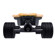 Swagtron SWAGSKATE NG2: Picture 4 thumbnail