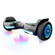 Swagtron Swagboard T580 Warrior: Picture 3 thumbnail