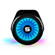 Swagtron Swagboard T580 Warrior: Picture 4 thumbnail